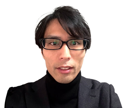 総務・財政委員長