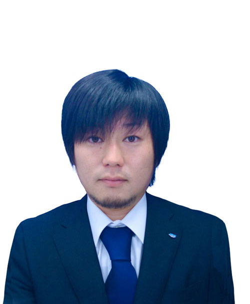 明日にきらめく研修委員会