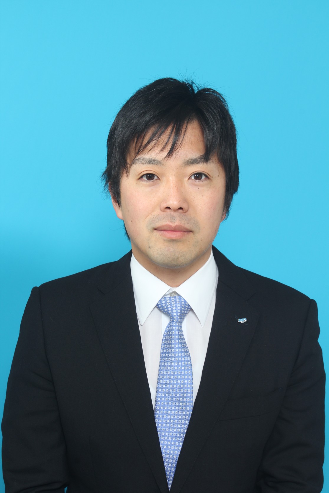 畷リブート推進委員会