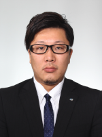 周年事業運営委員長
