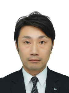 笑顔溢れるまち創造委員会